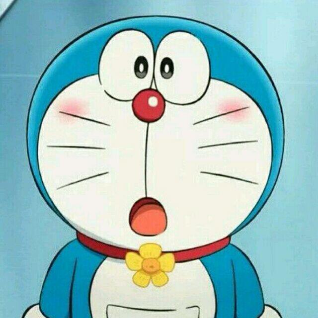 拼多多真人助力平台免费_快手买站一块钱1000赞是真的吗_快手业务平台全网最低价秒到 - 快手1元1000个赞是真的吗
